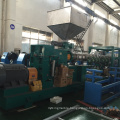 Aluminum Plastic Composite Panel Production Machine Line